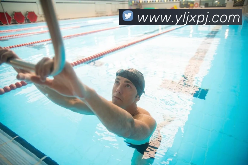 澳门新葡京官方入口品牌故事